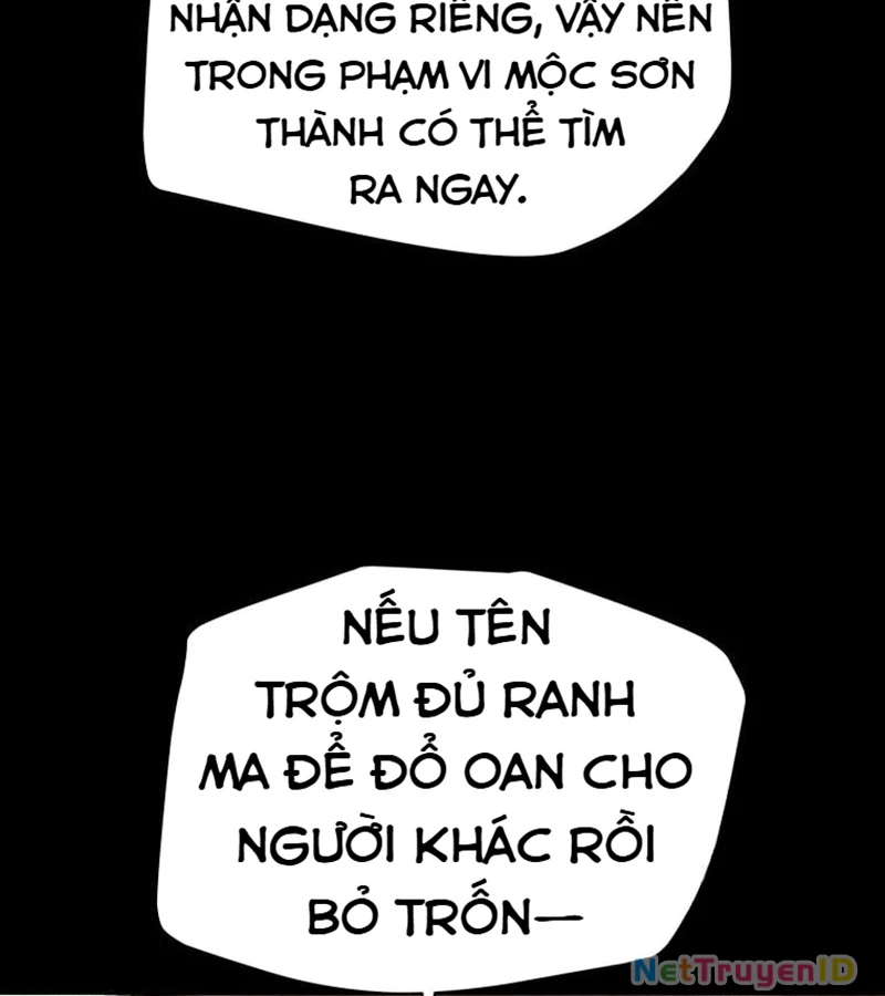 Thiên Quang Minh Nguyệt Chapter 5 - 103