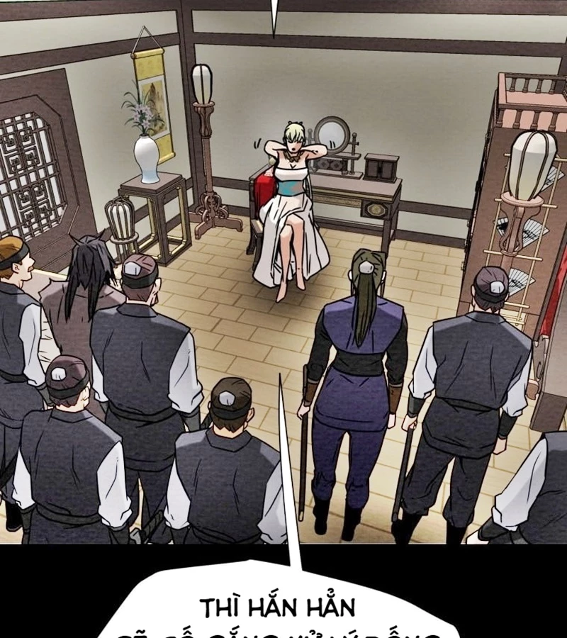 Thiên Quang Minh Nguyệt Chapter 5 - 104