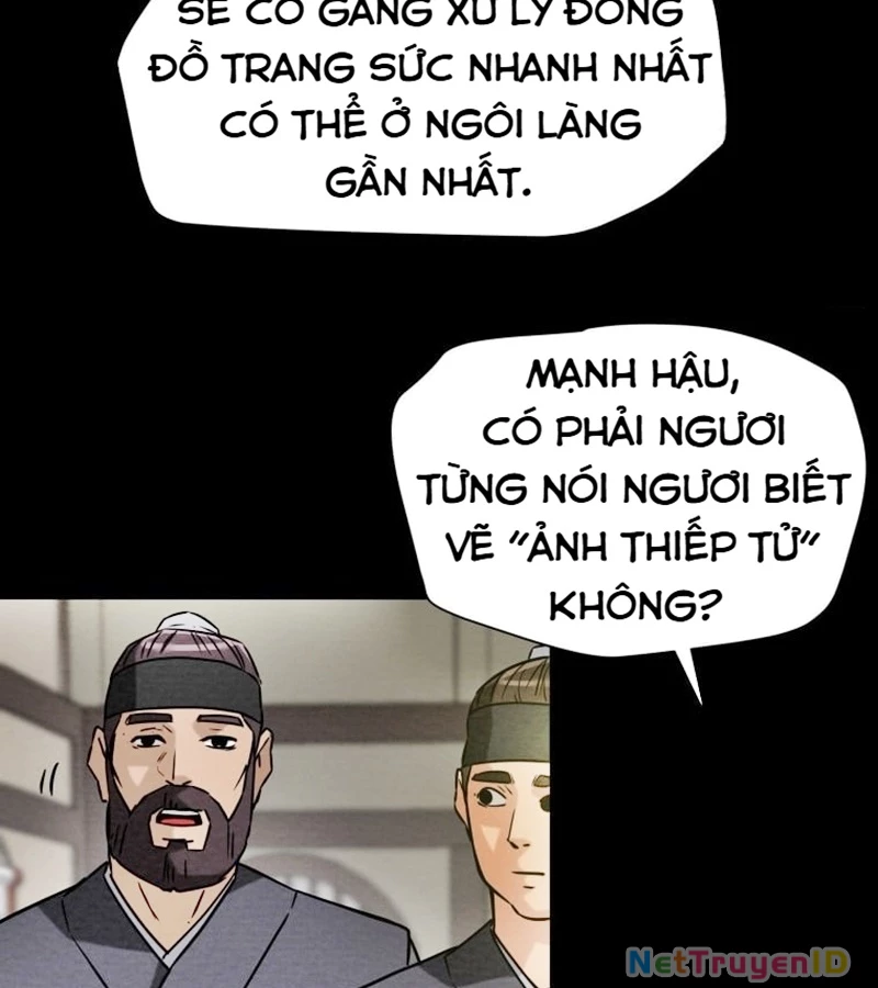 Thiên Quang Minh Nguyệt Chapter 5 - 105