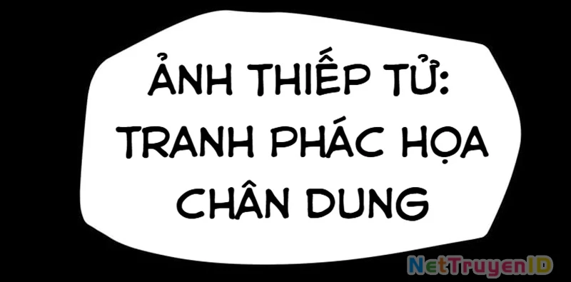 Thiên Quang Minh Nguyệt Chapter 5 - 107