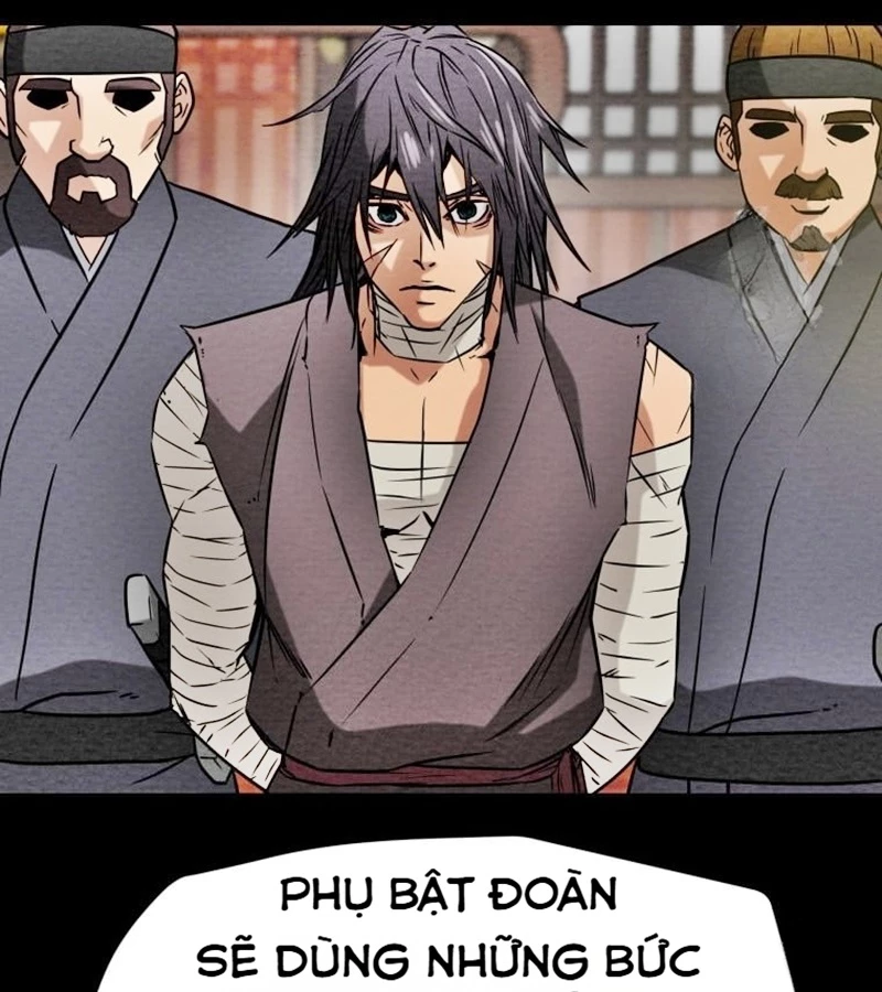 Thiên Quang Minh Nguyệt Chapter 5 - 108