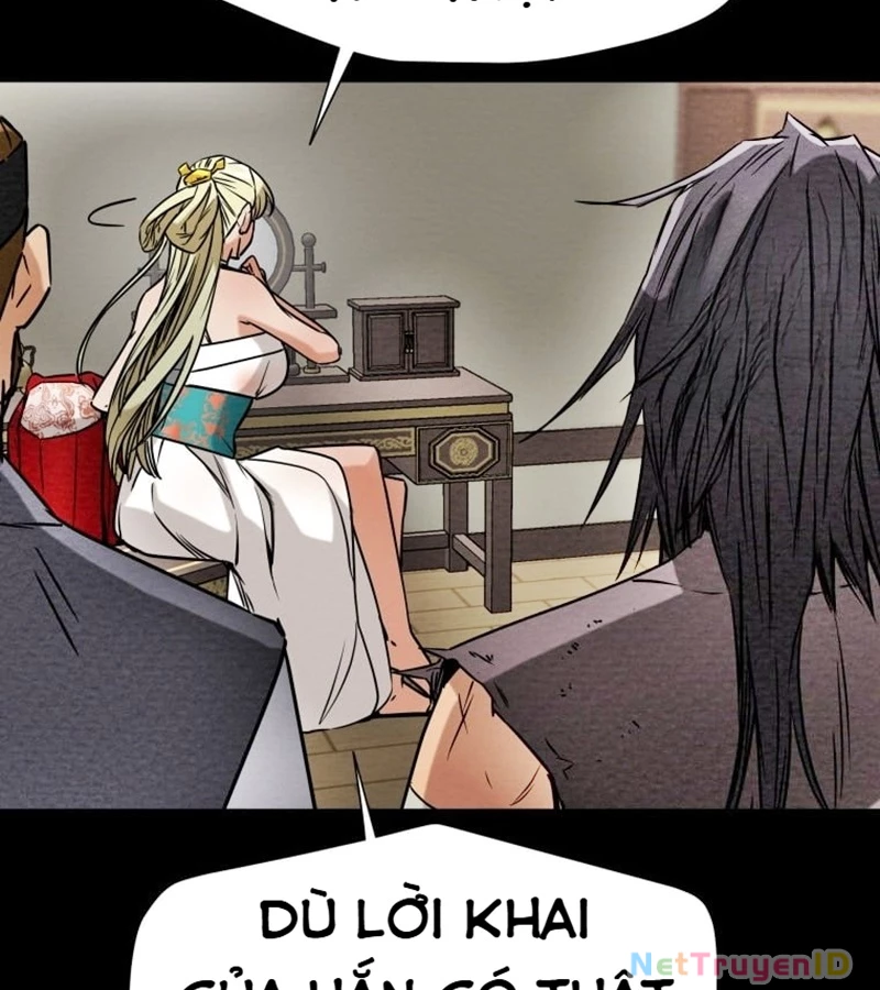 Thiên Quang Minh Nguyệt Chapter 5 - 110