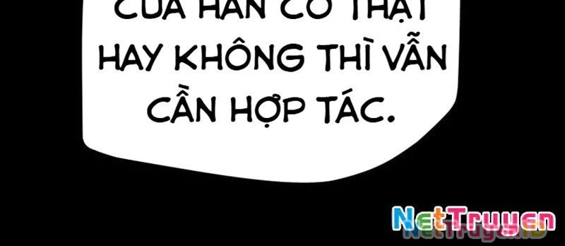 Thiên Quang Minh Nguyệt Chapter 5 - 111