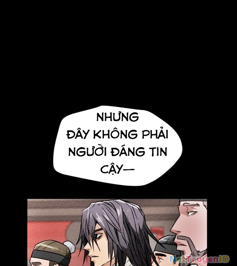 Thiên Quang Minh Nguyệt Chapter 5 - 112