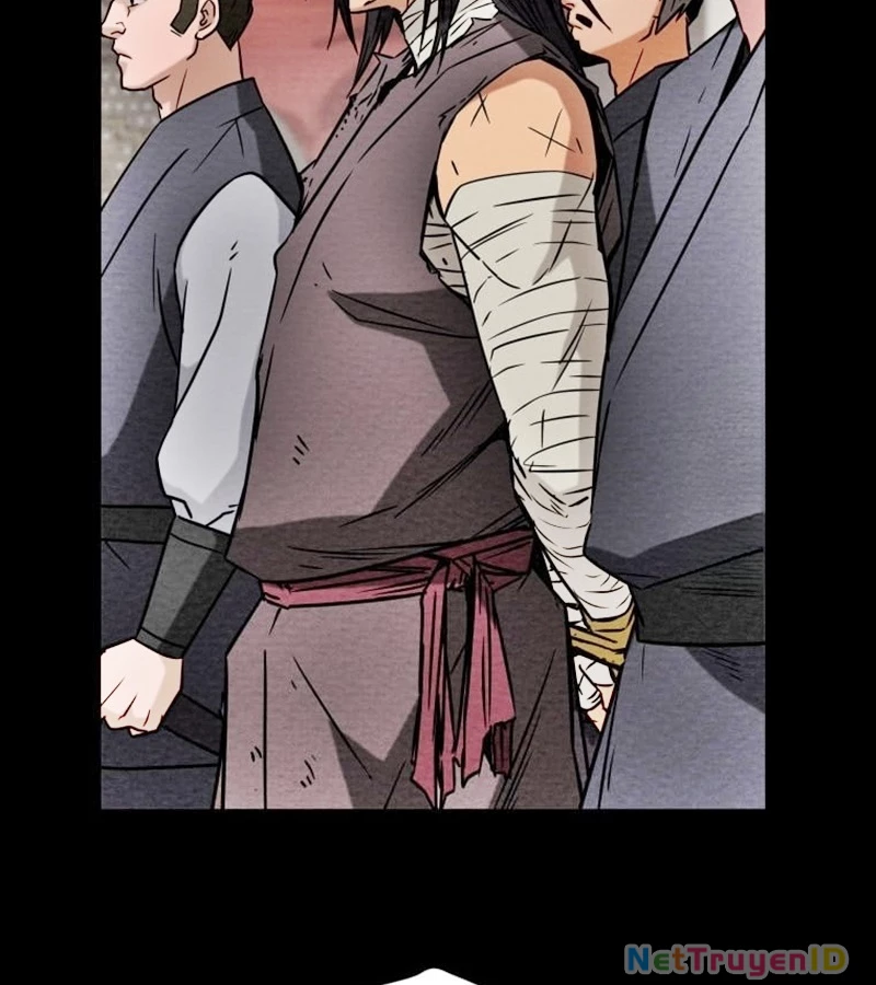 Thiên Quang Minh Nguyệt Chapter 5 - 113