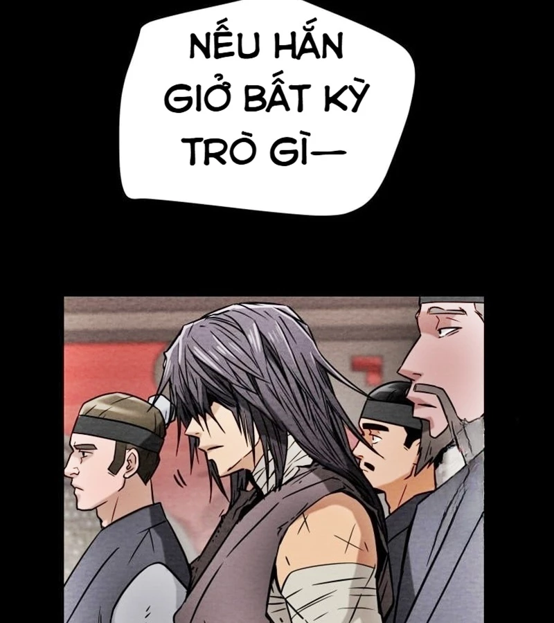 Thiên Quang Minh Nguyệt Chapter 5 - 114