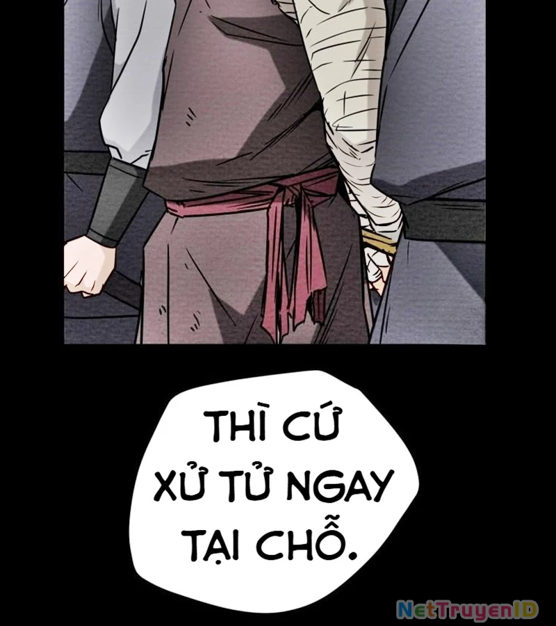 Thiên Quang Minh Nguyệt Chapter 5 - 115