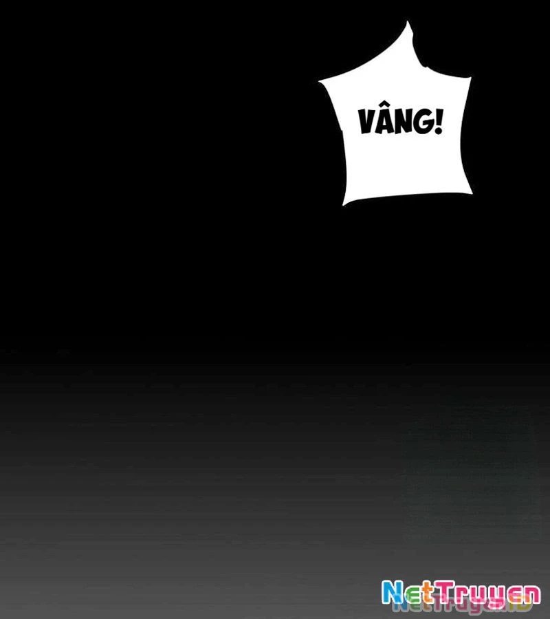 Thiên Quang Minh Nguyệt Chapter 5 - 116