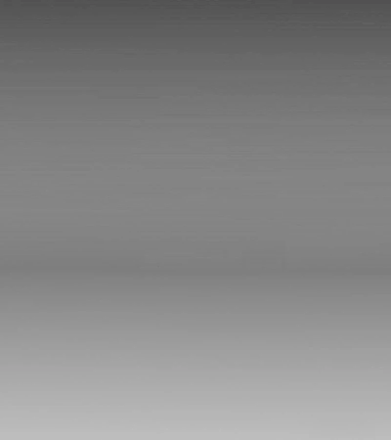 Thiên Quang Minh Nguyệt Chapter 5 - 117