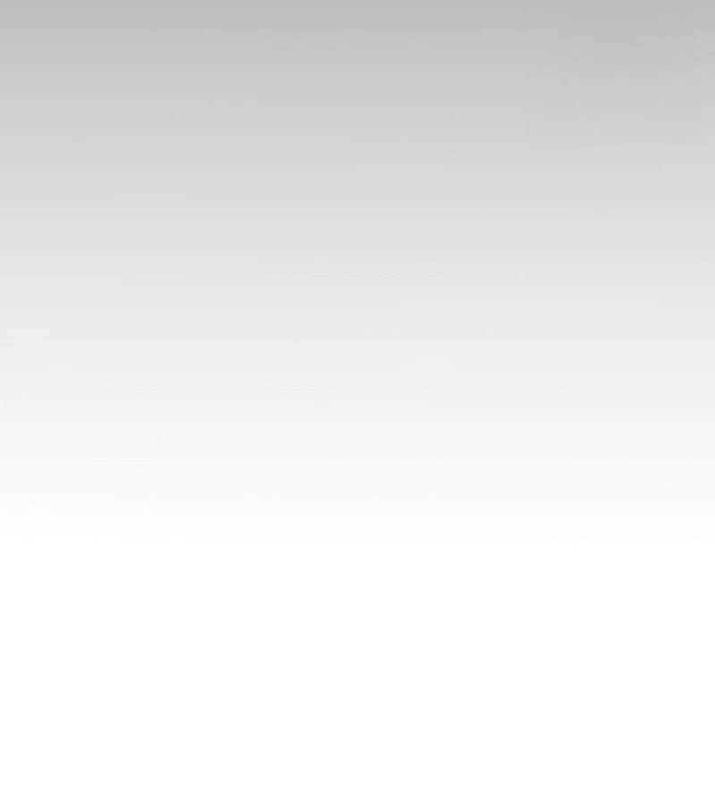 Thiên Quang Minh Nguyệt Chapter 5 - 118