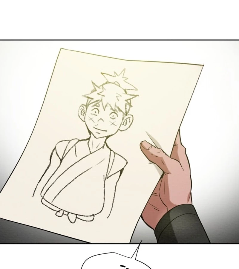 Thiên Quang Minh Nguyệt Chapter 5 - 119