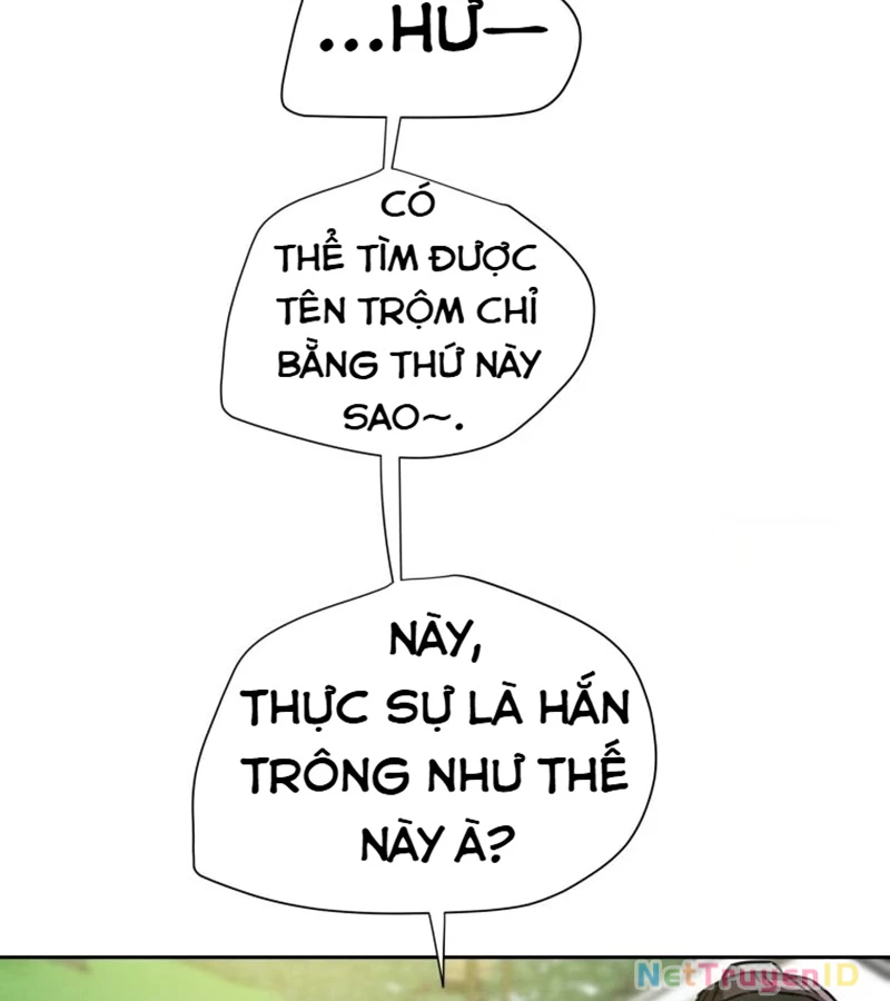 Thiên Quang Minh Nguyệt Chapter 5 - 120