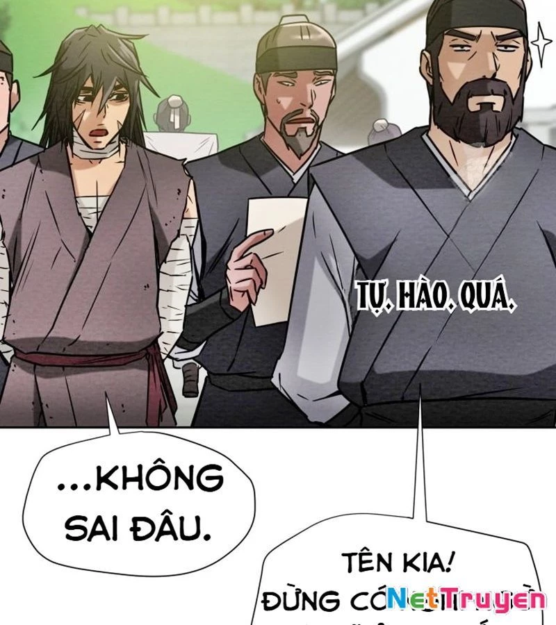 Thiên Quang Minh Nguyệt Chapter 5 - 121