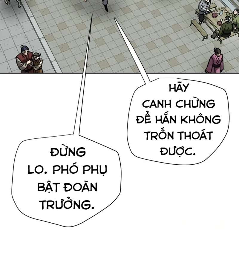 Thiên Quang Minh Nguyệt Chapter 5 - 123