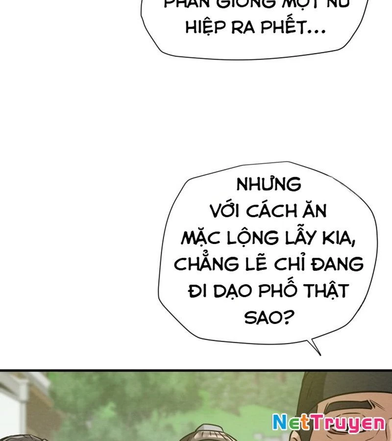 Thiên Quang Minh Nguyệt Chapter 5 - 126