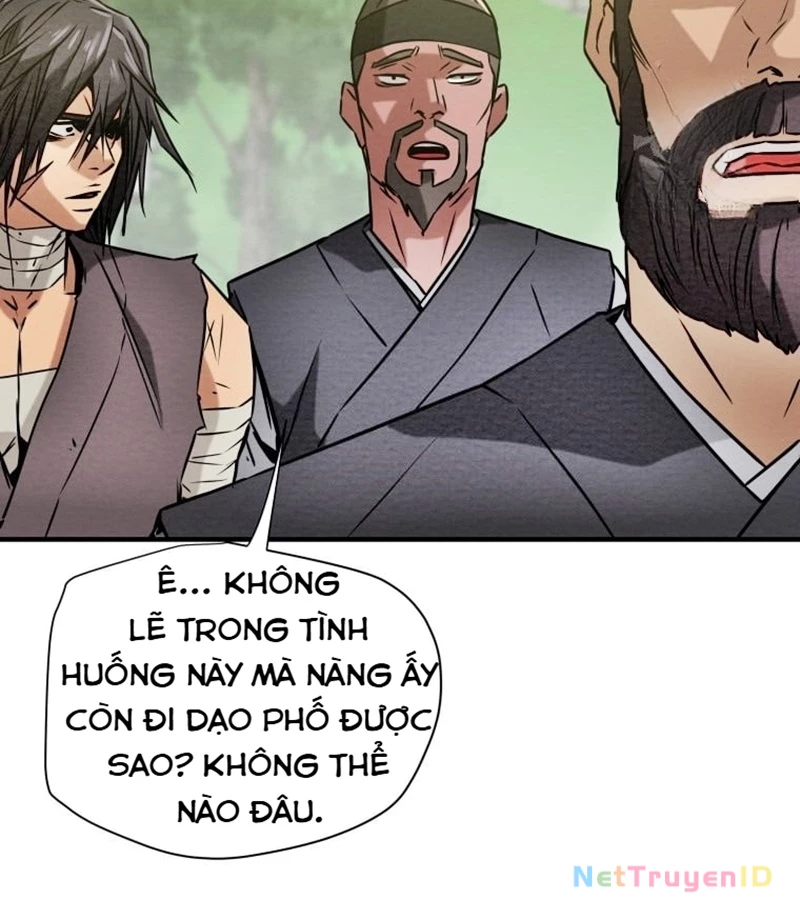 Thiên Quang Minh Nguyệt Chapter 5 - 127