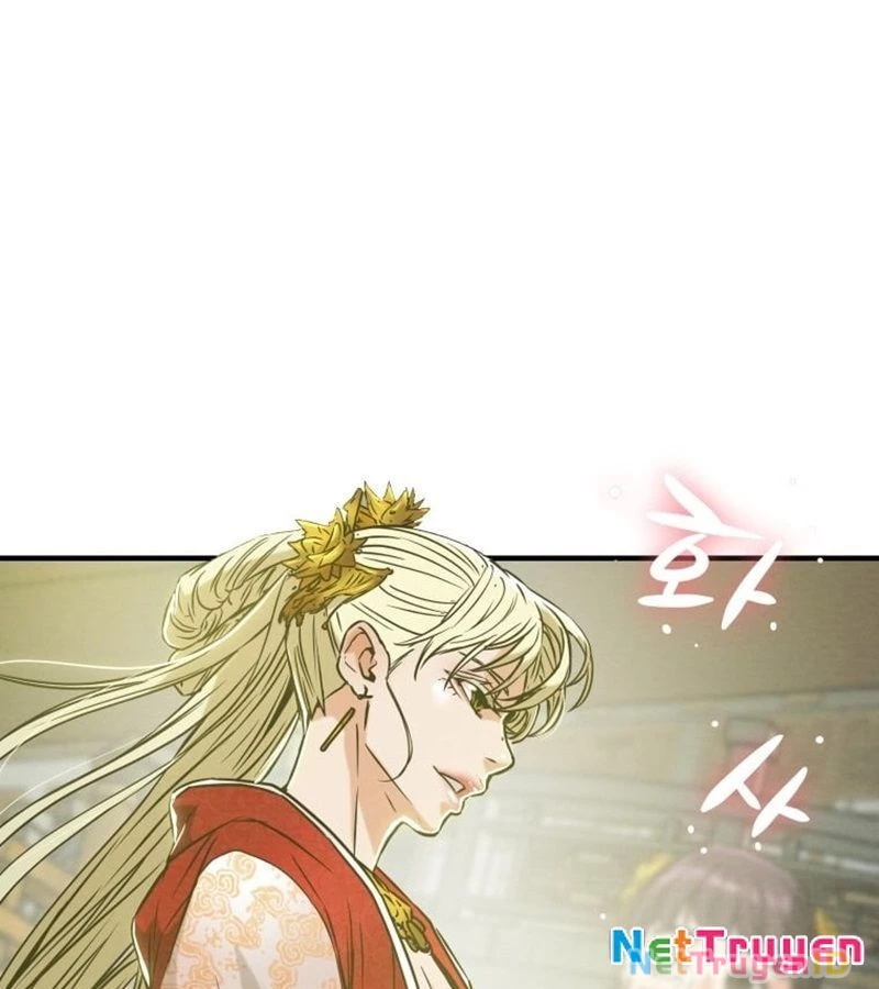 Thiên Quang Minh Nguyệt Chapter 5 - 131