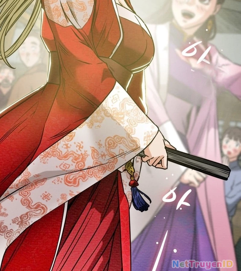 Thiên Quang Minh Nguyệt Chapter 5 - 132