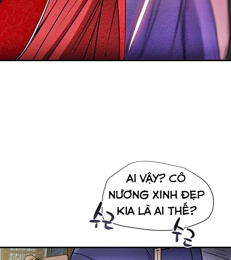 Thiên Quang Minh Nguyệt Chapter 5 - 133