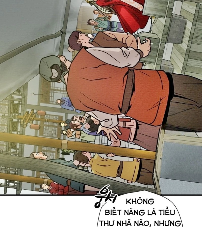 Thiên Quang Minh Nguyệt Chapter 5 - 135