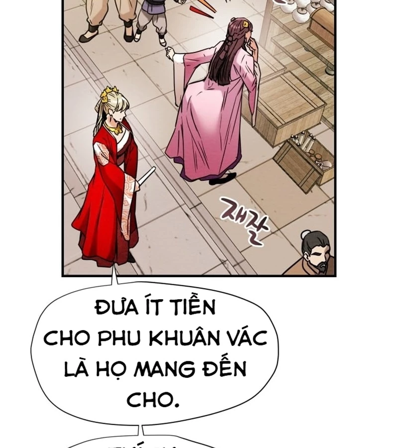 Thiên Quang Minh Nguyệt Chapter 5 - 139