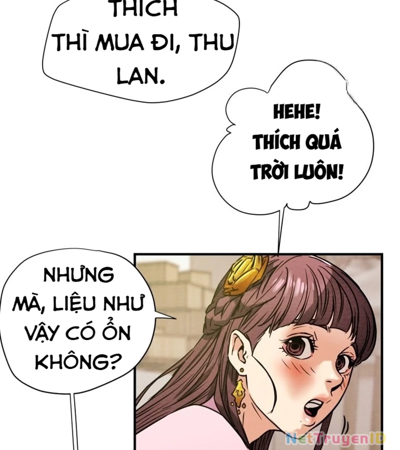 Thiên Quang Minh Nguyệt Chapter 5 - 140