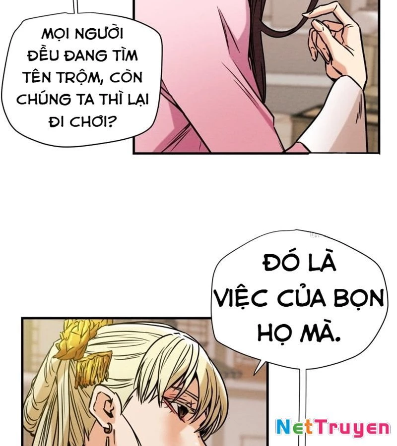 Thiên Quang Minh Nguyệt Chapter 5 - 141