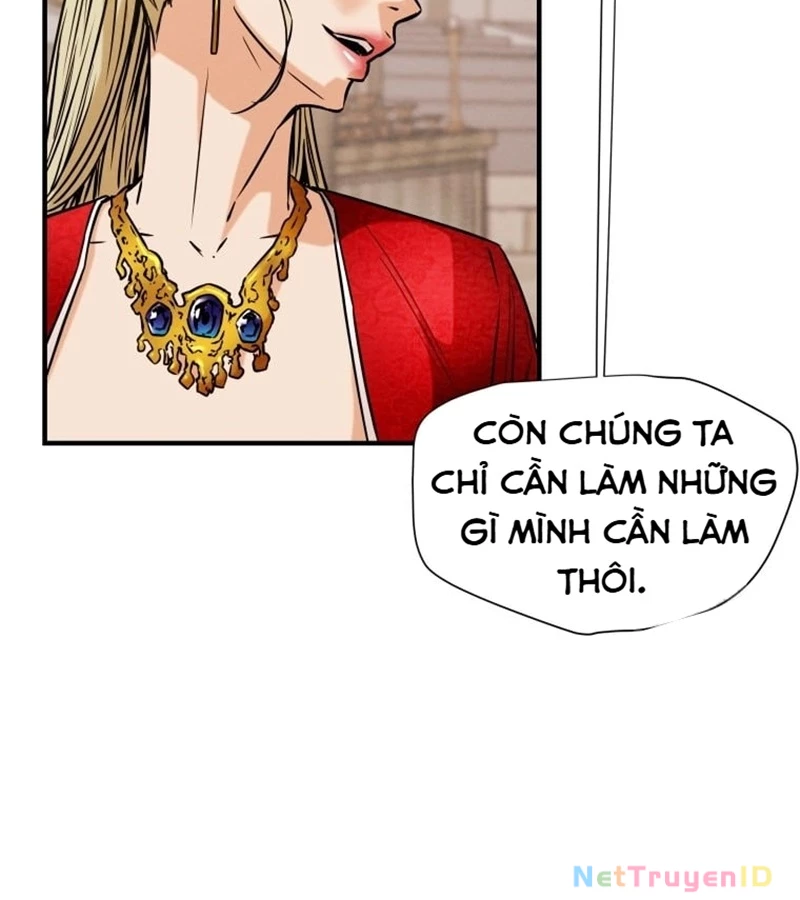 Thiên Quang Minh Nguyệt Chapter 5 - 142
