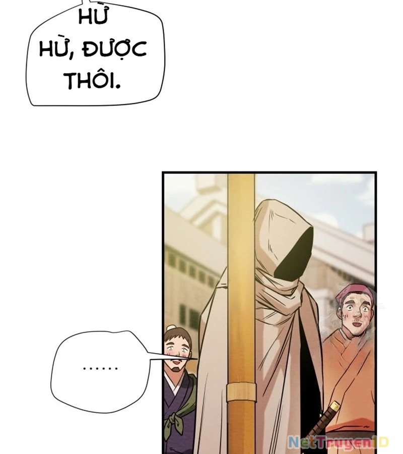 Thiên Quang Minh Nguyệt Chapter 5 - 144