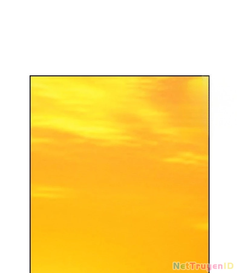 Thiên Quang Minh Nguyệt Chapter 5 - 149