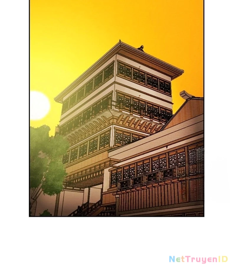 Thiên Quang Minh Nguyệt Chapter 5 - 150