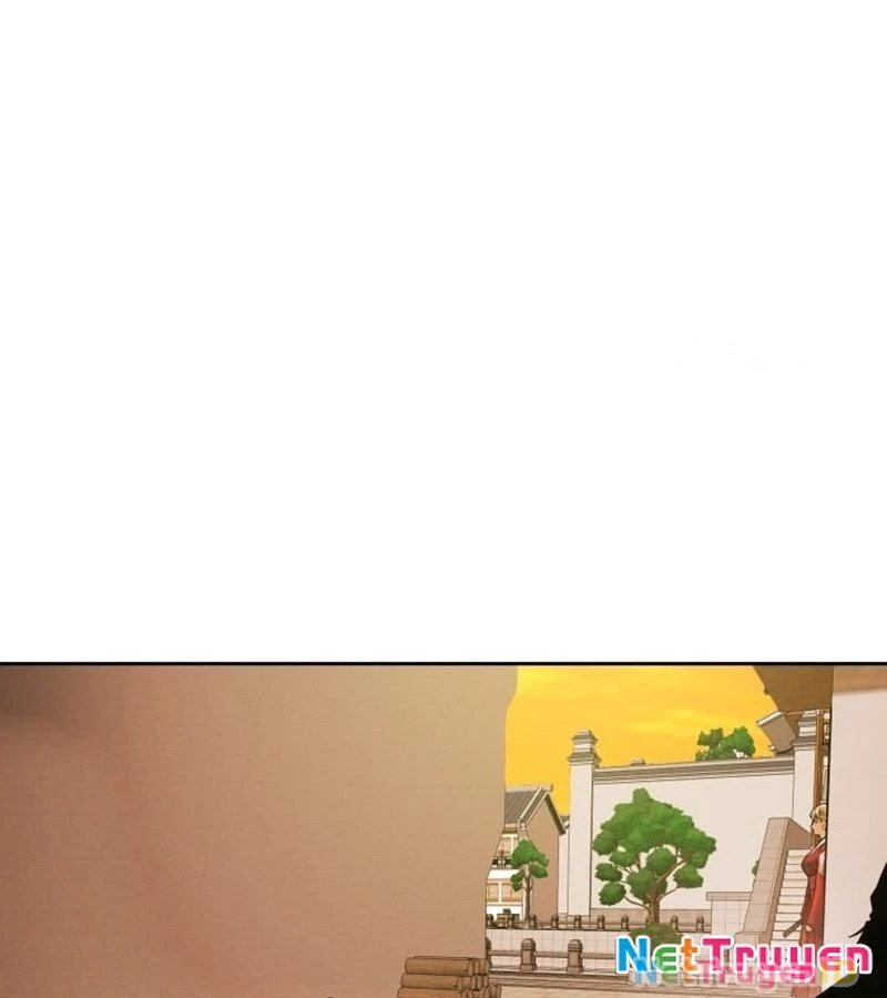 Thiên Quang Minh Nguyệt Chapter 5 - 151