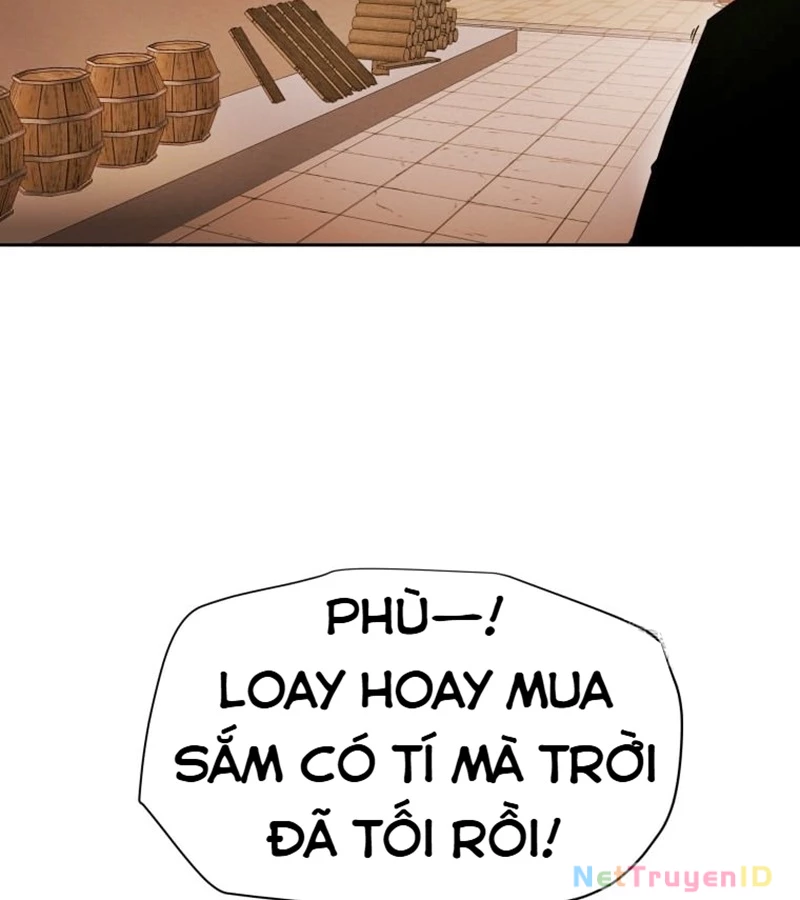 Thiên Quang Minh Nguyệt Chapter 5 - 152