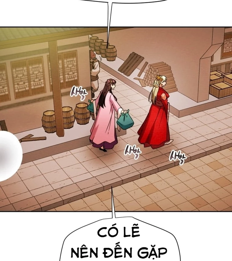 Thiên Quang Minh Nguyệt Chapter 5 - 153