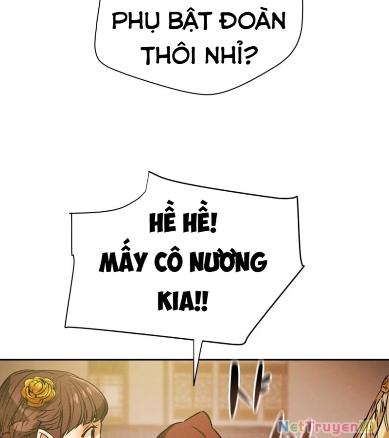 Thiên Quang Minh Nguyệt Chapter 5 - 154
