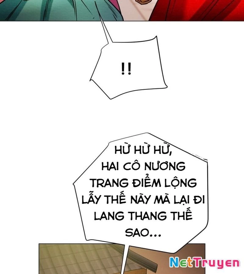 Thiên Quang Minh Nguyệt Chapter 5 - 156