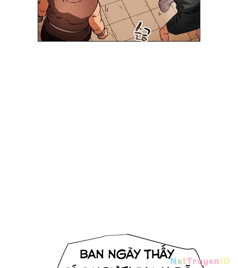 Thiên Quang Minh Nguyệt Chapter 5 - 158