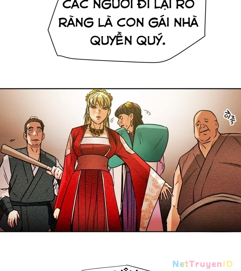 Thiên Quang Minh Nguyệt Chapter 5 - 159