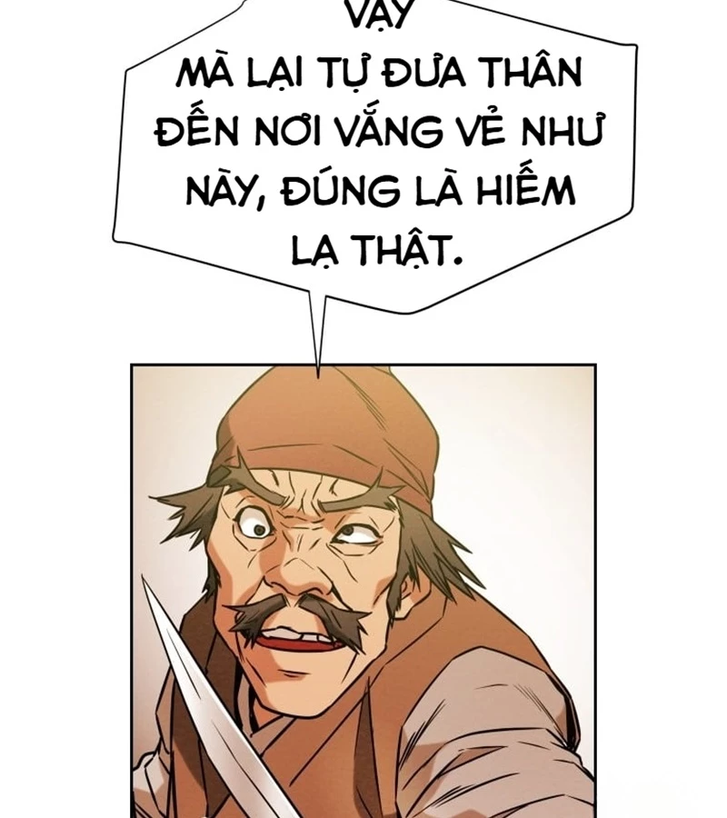 Thiên Quang Minh Nguyệt Chapter 5 - 160