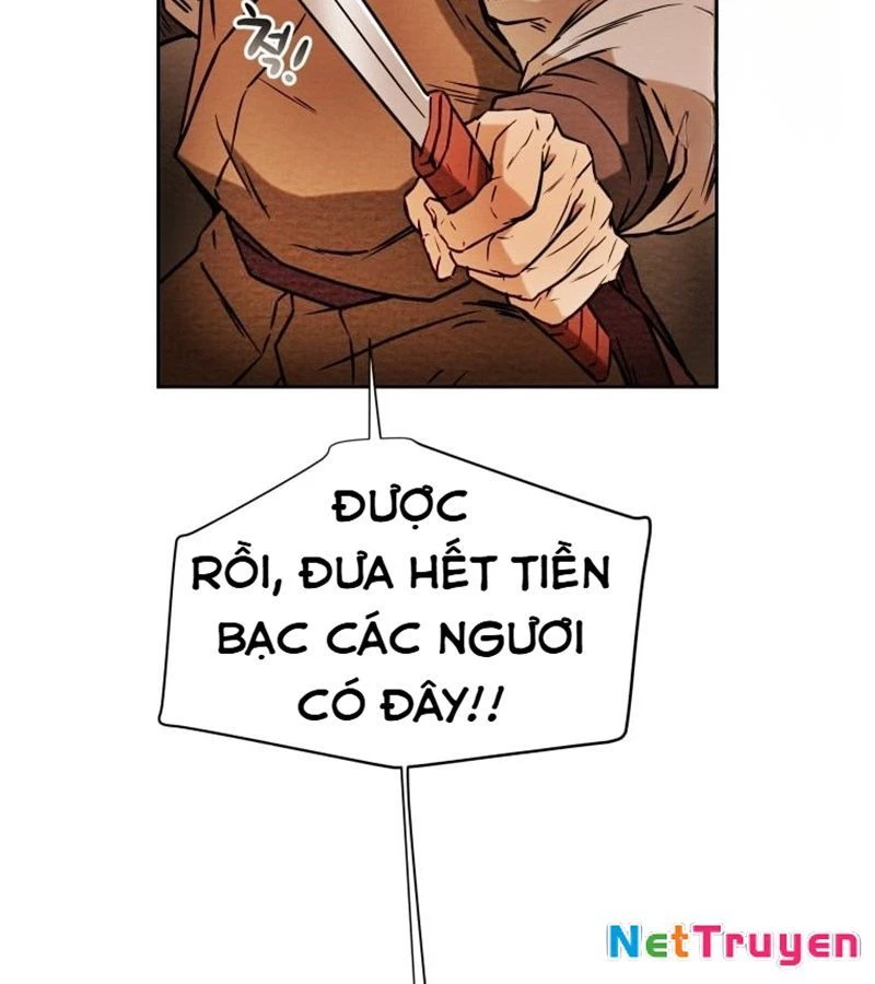 Thiên Quang Minh Nguyệt Chapter 5 - 161