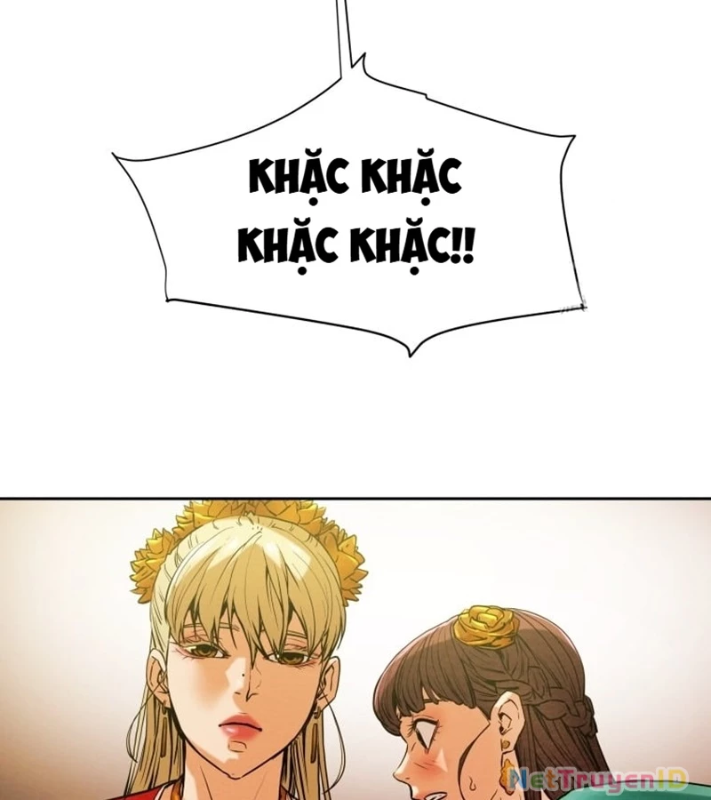 Thiên Quang Minh Nguyệt Chapter 5 - 162