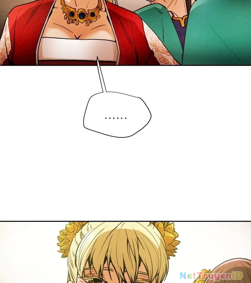 Thiên Quang Minh Nguyệt Chapter 5 - 163