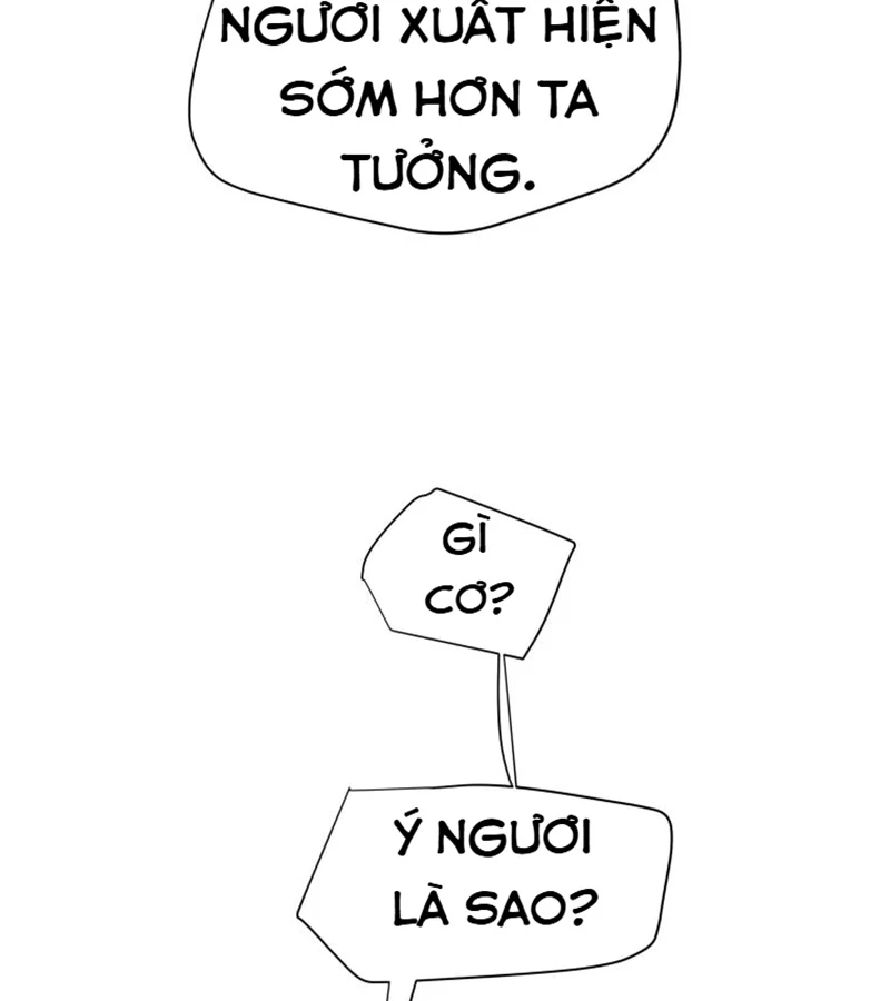 Thiên Quang Minh Nguyệt Chapter 5 - 165