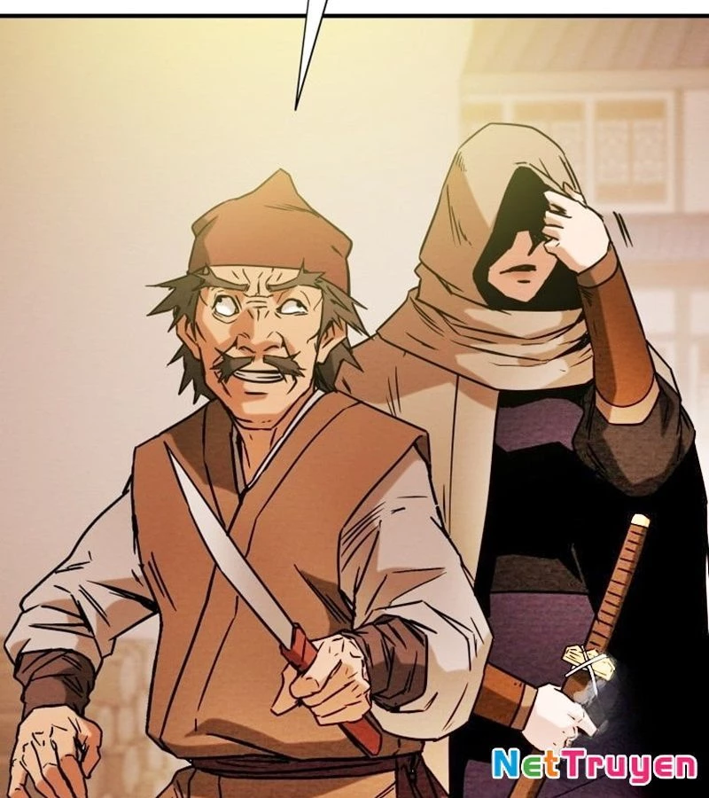 Thiên Quang Minh Nguyệt Chapter 5 - 166