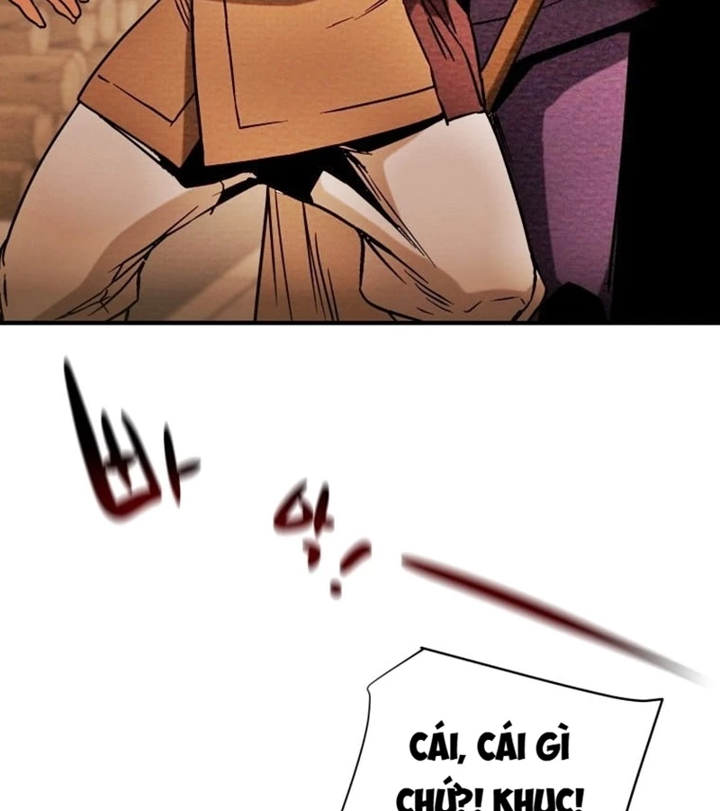 Thiên Quang Minh Nguyệt Chapter 5 - 167