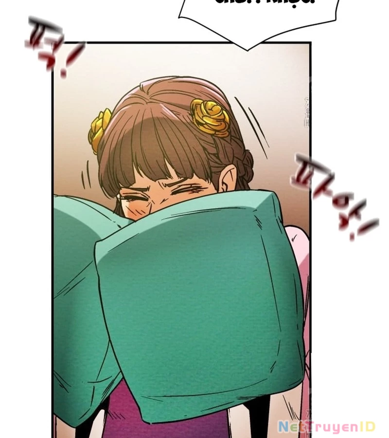 Thiên Quang Minh Nguyệt Chapter 5 - 168