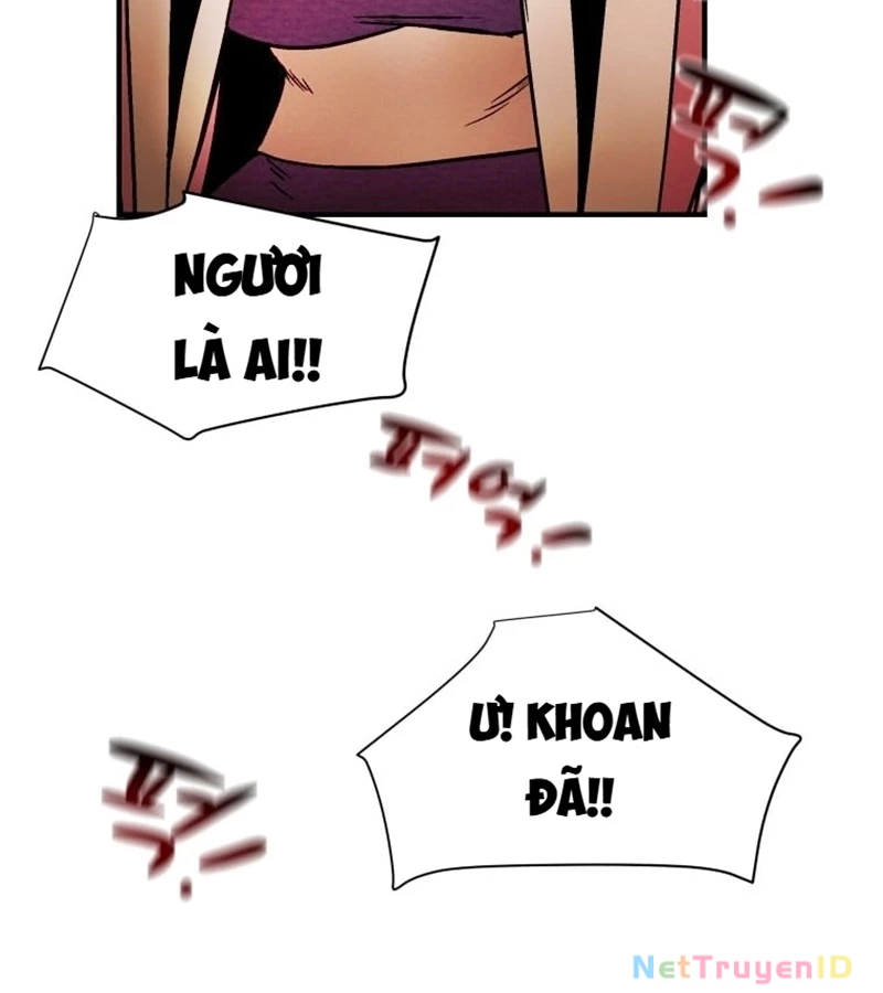 Thiên Quang Minh Nguyệt Chapter 5 - 169