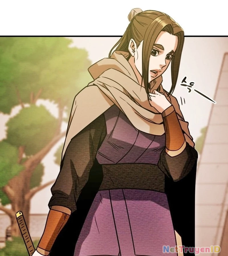 Thiên Quang Minh Nguyệt Chapter 5 - 173