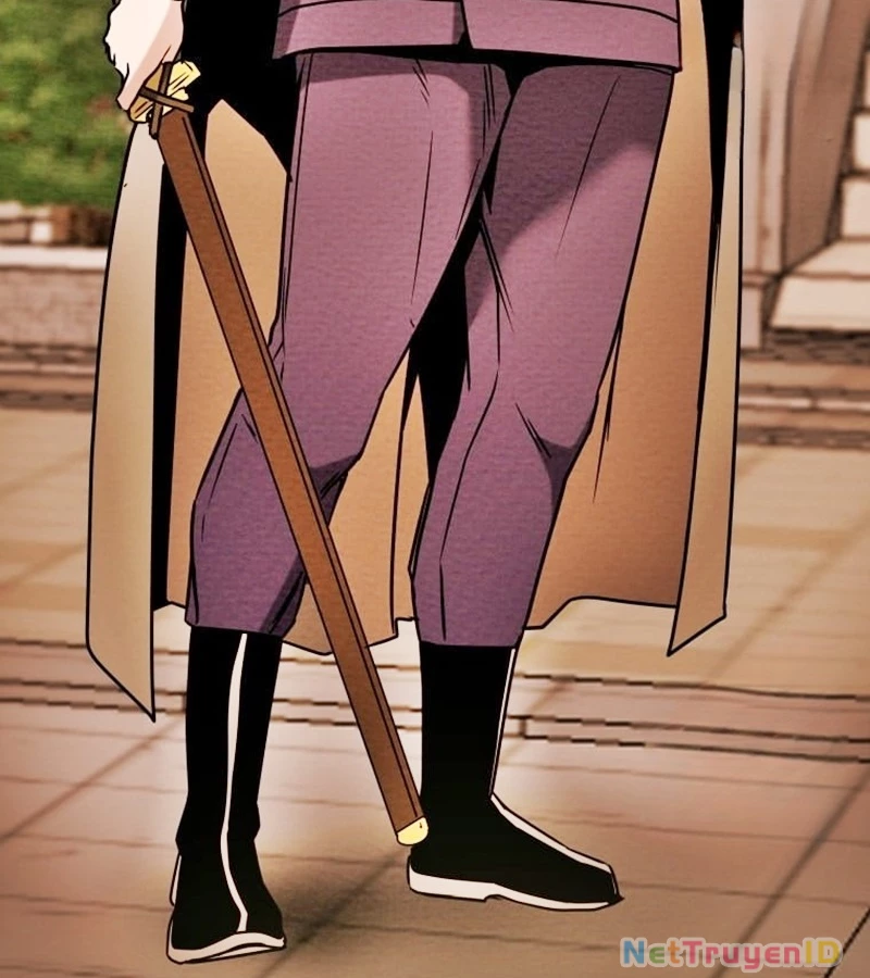 Thiên Quang Minh Nguyệt Chapter 5 - 174