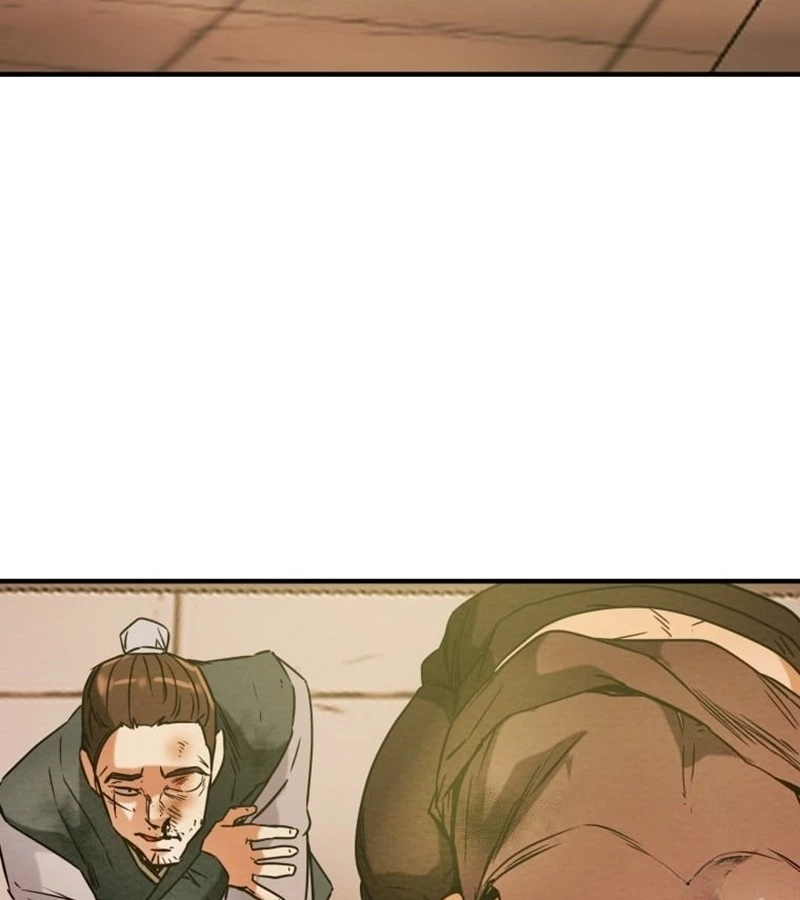 Thiên Quang Minh Nguyệt Chapter 5 - 175